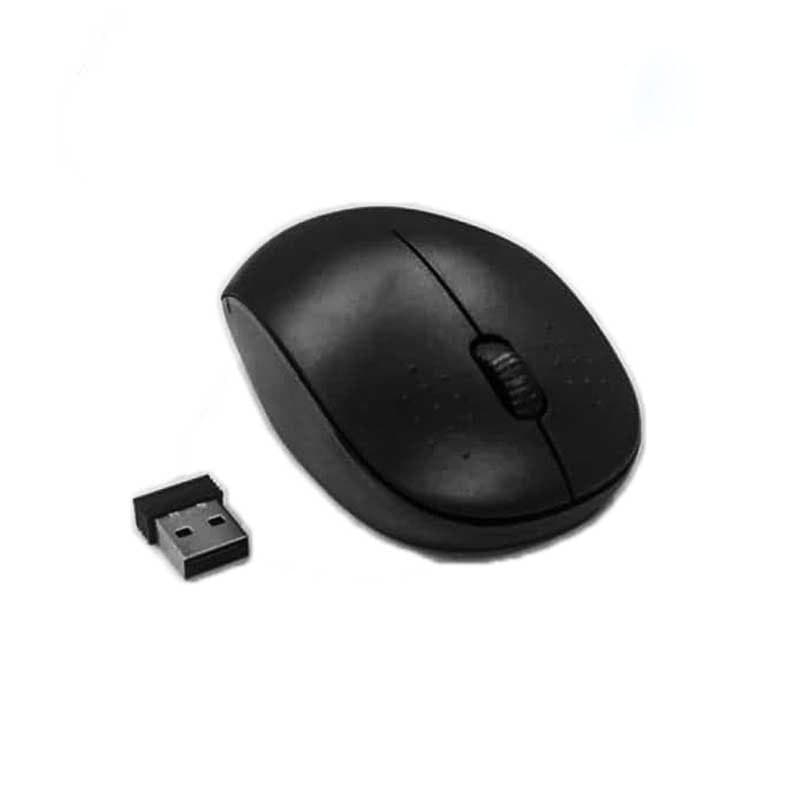 ماوس وایرلس میکاسو mos-w081 کد 6422
