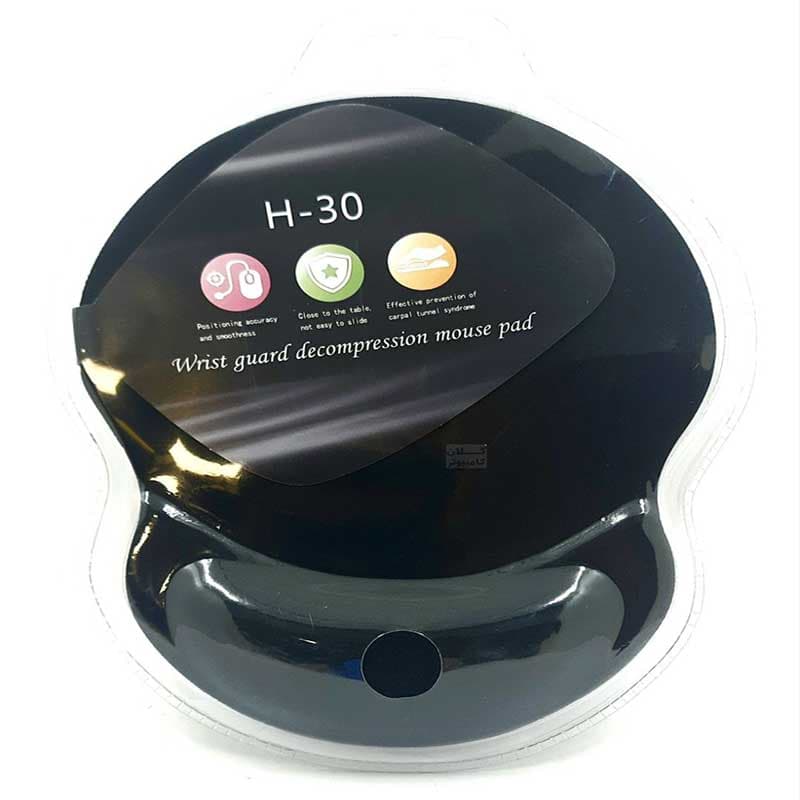 پد ماوس طبی مدل H-30 کد 6284