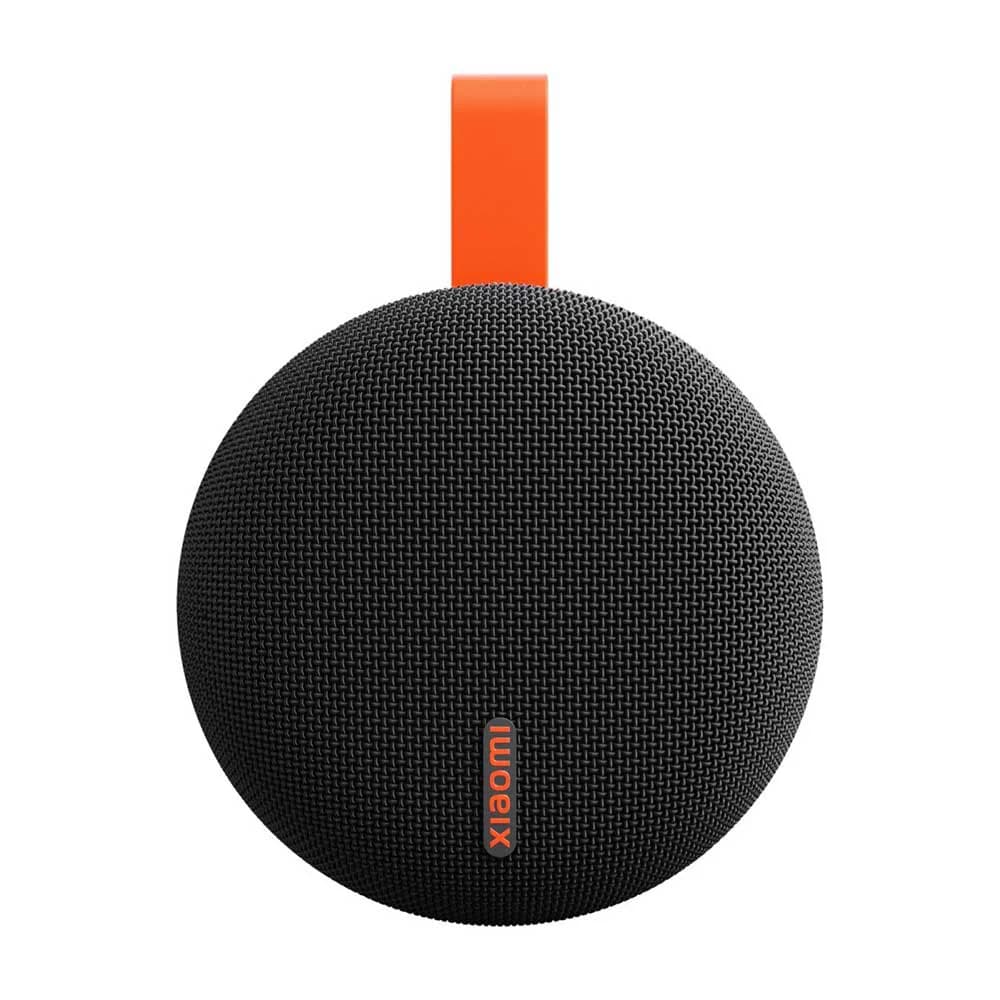 اسپیکر بلوتوثی شیائومی Xiaomi Bluetooth Speaker Essential OH3RG