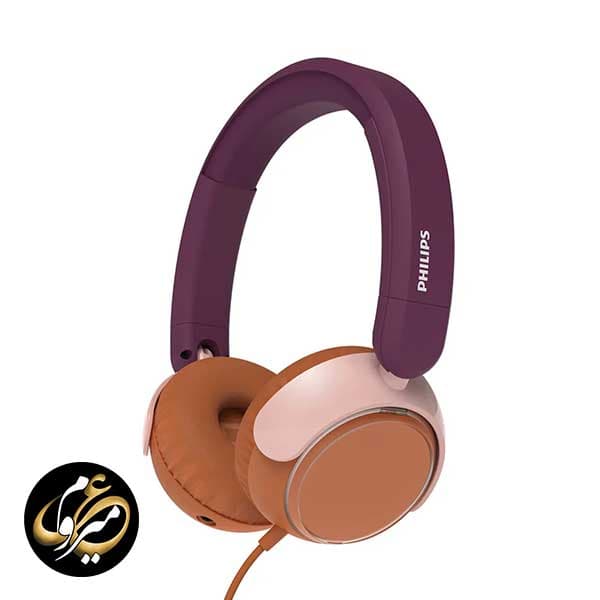 هدفون سیمی فیلیپس مدل Philips TAK2000