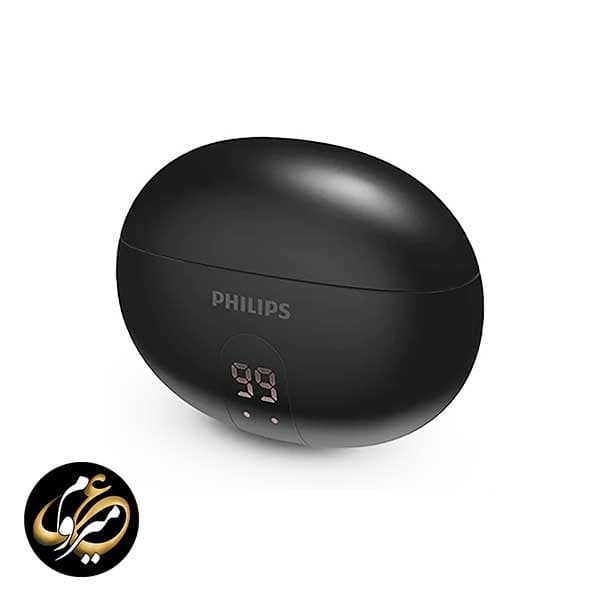 هندزفری بلوتوثی فیلیپس مدل Philips TAT3559 — تصویر ۳