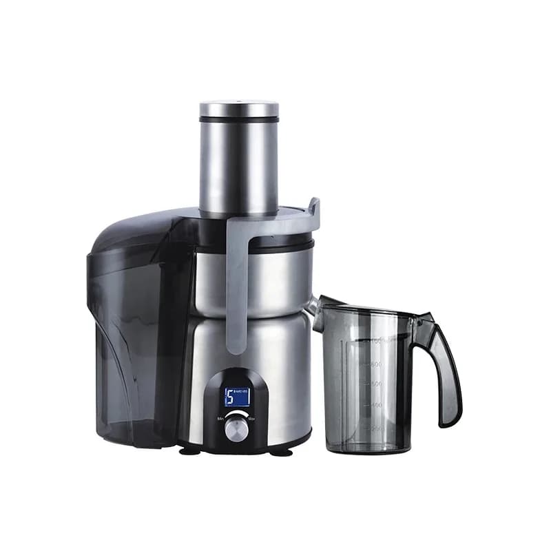 آبمیوه گیری چند کاره داتیس مدل DB-770 — تصویر ۶