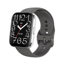 ساعت هوشمند Amazfit Bip 5 Unity — تصویر ۵
