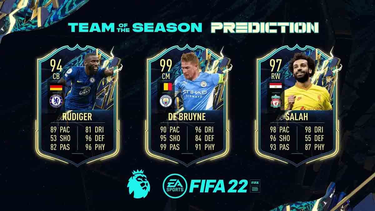 سی دی کی ایکس باکس Fifa 22 سری X|S — تصویر ۶