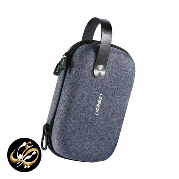 کیف لوازم جانبی یوگرین مدل Ugreen LP152