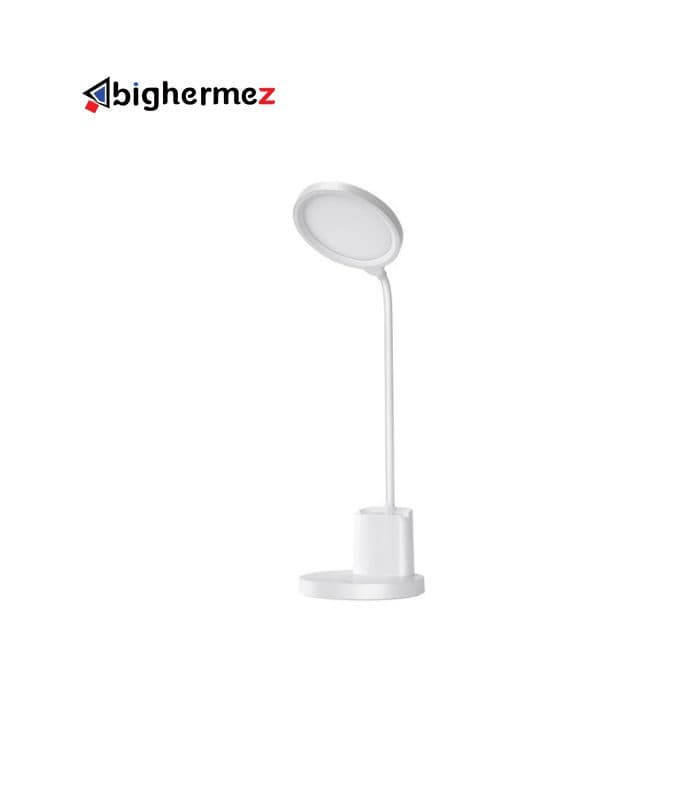 چراغ مطالعه ریمکس مدل RT-E815 کد 6504 — تصویر ۸