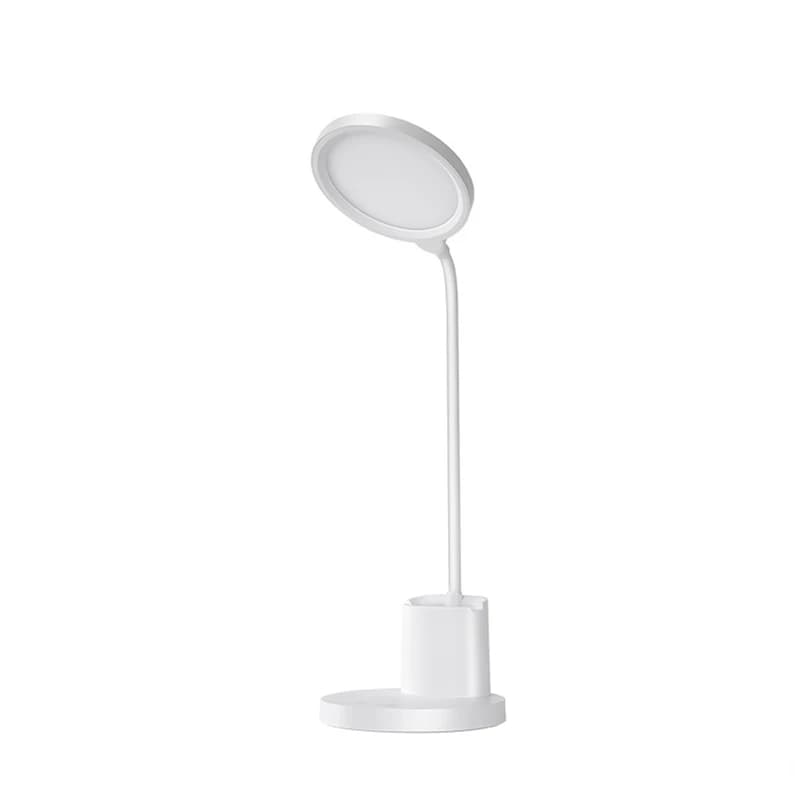 چراغ مطالعه ریمکس مدل RT-E815 کد 6504 — تصویر ۳