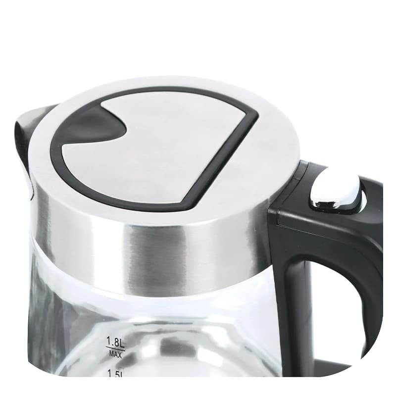 چای ساز بیم مدل TM2810 — تصویر ۱۰