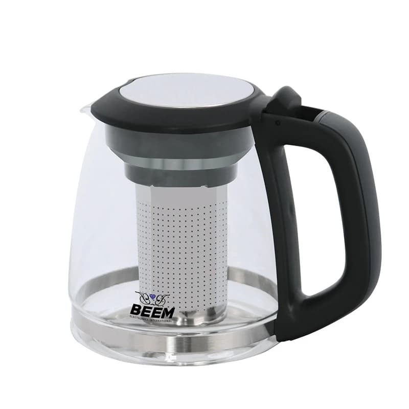 چای ساز بیم مدل TM2810 — تصویر ۱۱