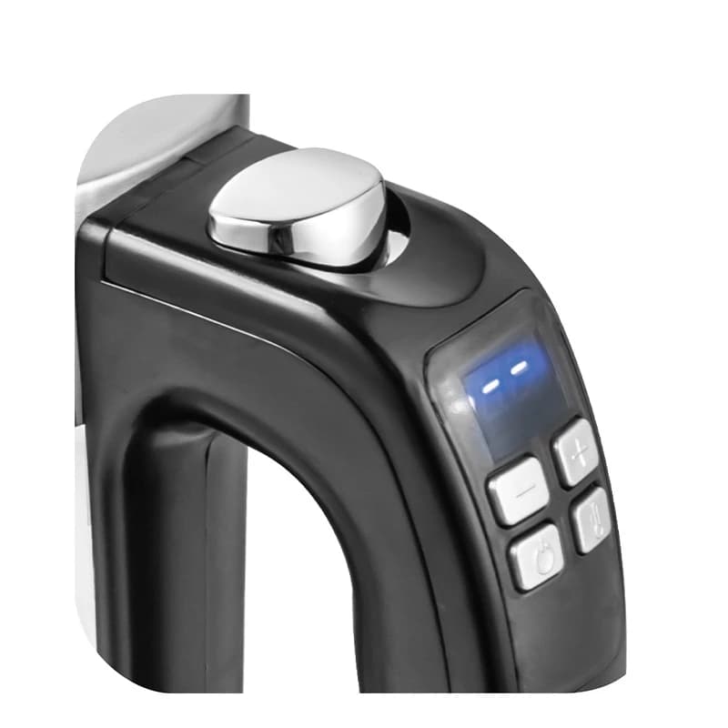چای ساز بیم مدل TM2810 — تصویر ۹