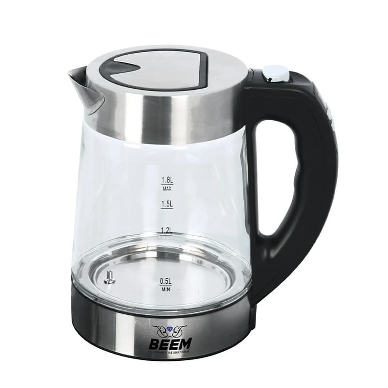 چای ساز بیم مدل TM2810 — تصویر ۵