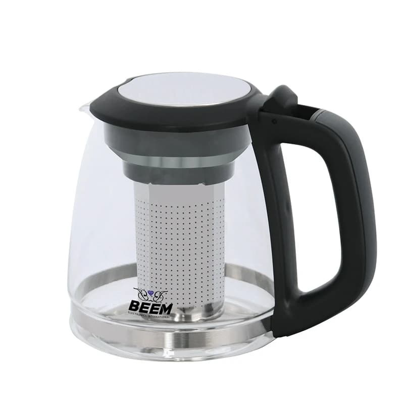 چای ساز بیم مدل TM2810 — تصویر ۶