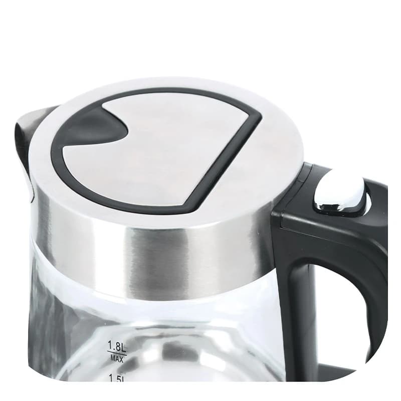 چای ساز بیم مدل TM2810 — تصویر ۳