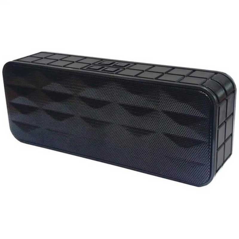 اسپیکر بلوتوثی XP مدل SP271A کد 2942 — تصویر ۵