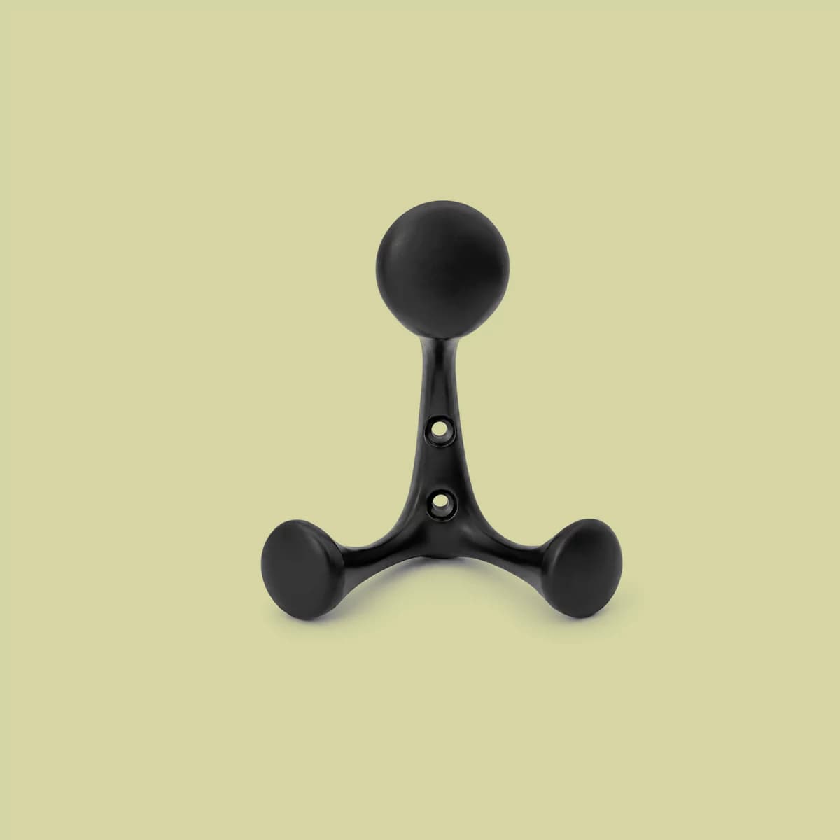 اسپیکر بلوتوثی کلومن مدل K-S100 کد 5143 — تصویر ۵