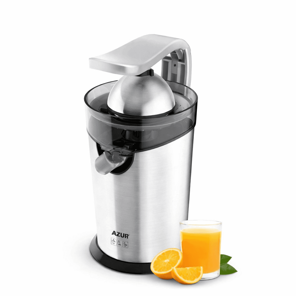 آب مرکبات گیر اهرمی آزور مدل AZ-264CJ