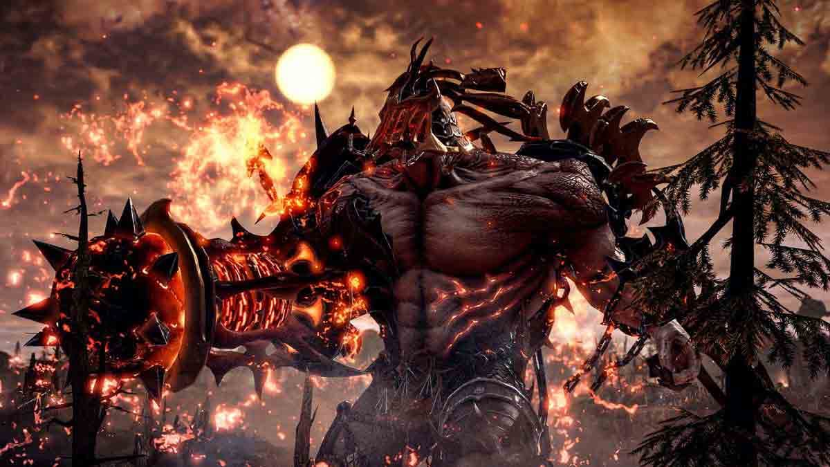گیفت استیم Lost Ark Bronze Founder’s Pack TR — تصویر ۱۱