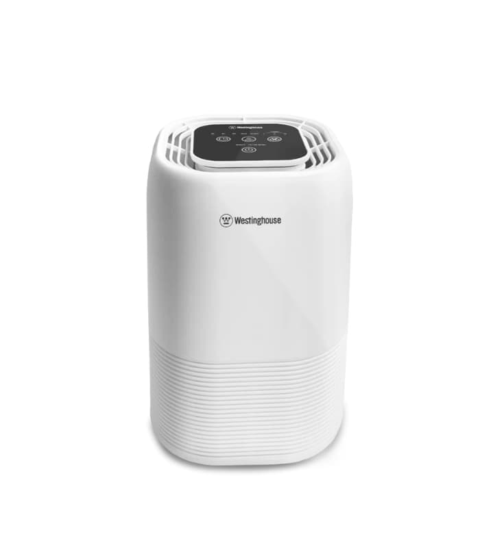تصفیه هوا وستینگ هاوس مدل WEAP8030 — تصویر ۵
