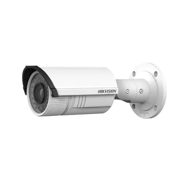 دوربین مداربسته بولت تحت شبکه Hikvision مدل DS-2CD2642FWD-IZS کیفیت 4 مگاپیکسل