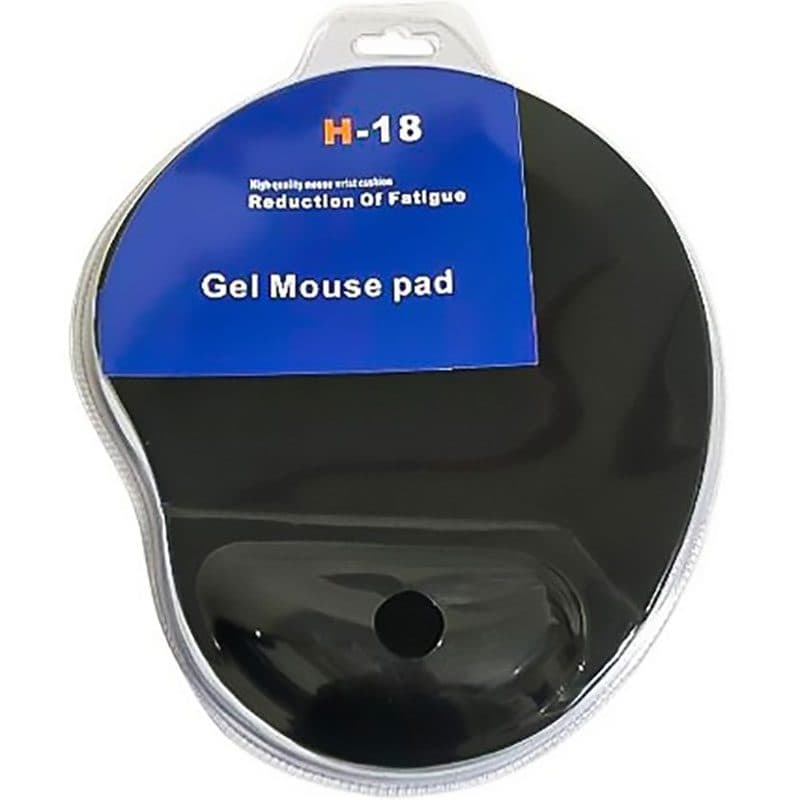 پد ماوس طبی مدل H-18 کد 6747