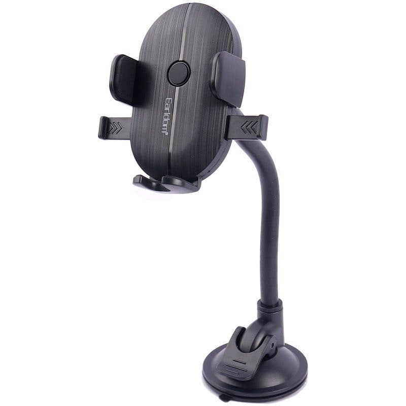 پایه نگه دارنده گوشی موبایل پایه دار ارلدام مدل EH197 کد 6858 — تصویر ۵