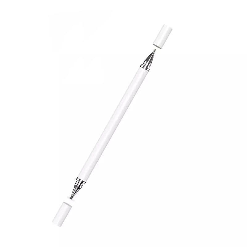 قلم لمسی هارمن مدل T-TOUCH 2 IN 1 کد 6887-7509 — تصویر ۵