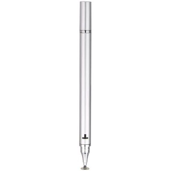 قلم لمسی هارمن مدل T-TOUCH 2 IN 1 کد 6887-7509 — تصویر ۶