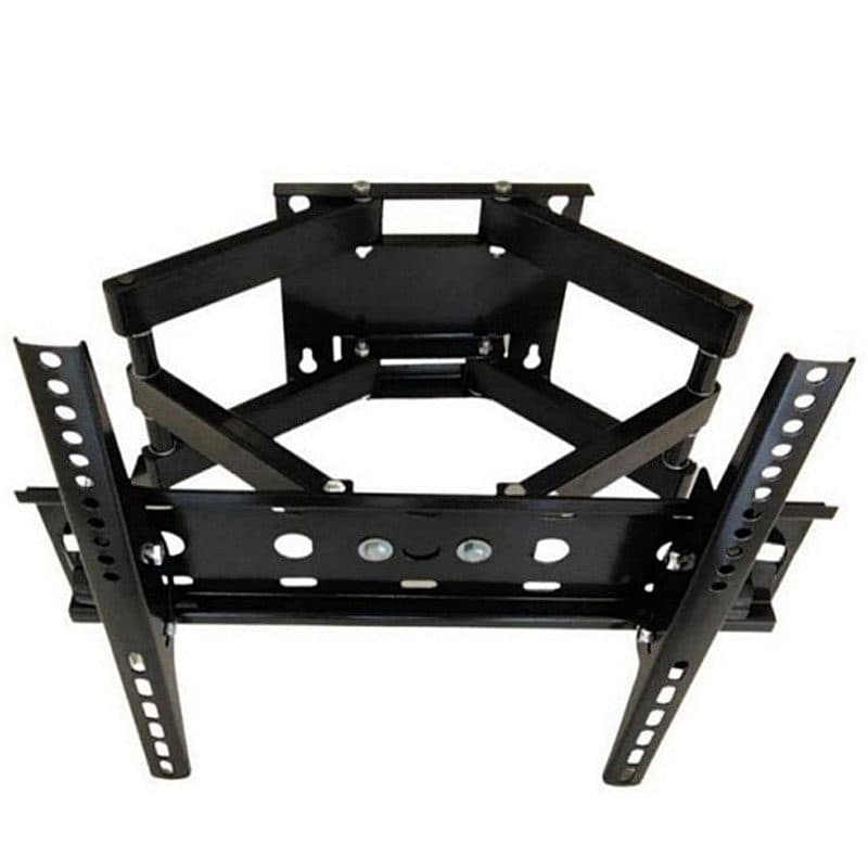 پایه دیواری تلویزیون سون مدل SD50 کد 6766