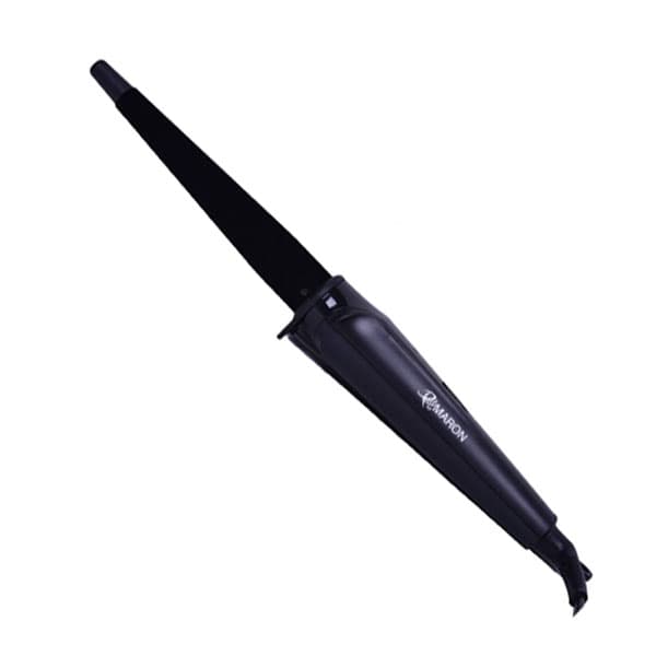 فرکننده مو مخروطی مخملی پرومارون RL-9905 — تصویر ۵