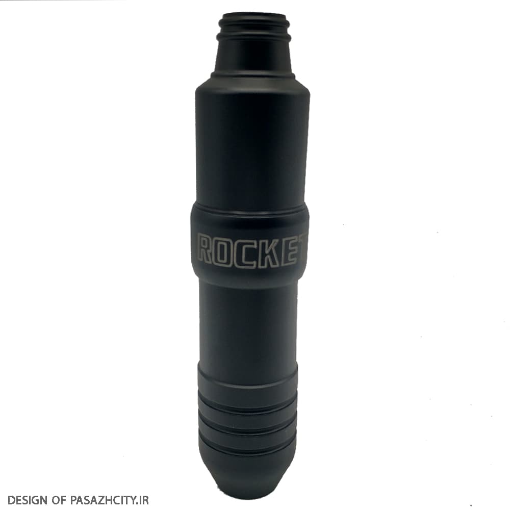 دستگاه تاتو پن راکت مدل Rocket V3 combo