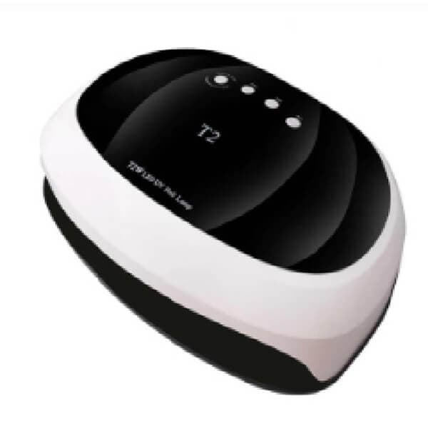 لاک خشک کن سان مدل T2