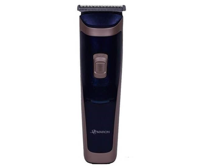 ریش تراش سه تیغ پرومارون مدل RL-710