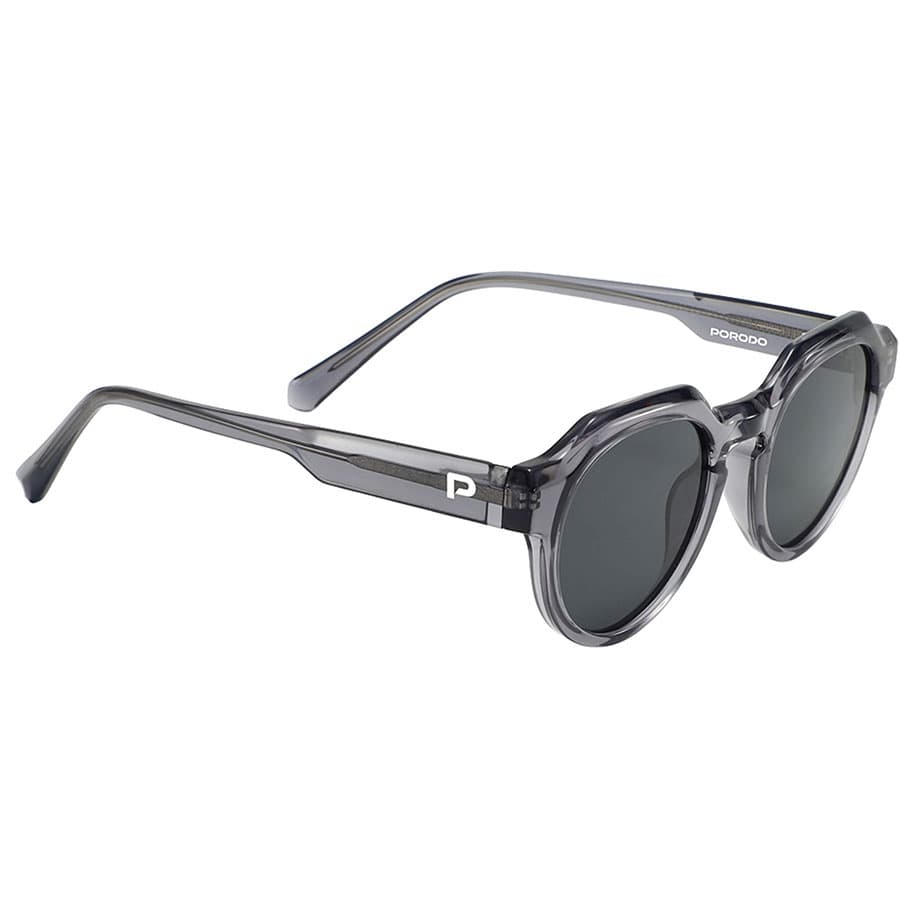عینک آفتابی پلاریزه پرودو Porodo Montago Polarized Lens Sunglasses PDLFSTLS005