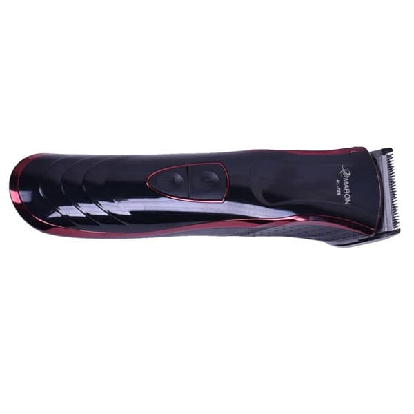 ماشین اصلاح مو سر و صورت پرومارون مدل Promaron RL-726 — تصویر ۸