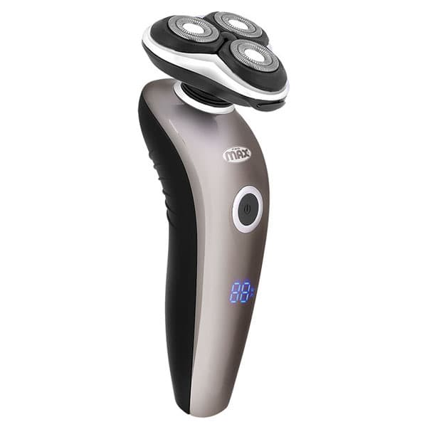 ماشین اصلاح صورت پرومکس مدل Promax Ref9900