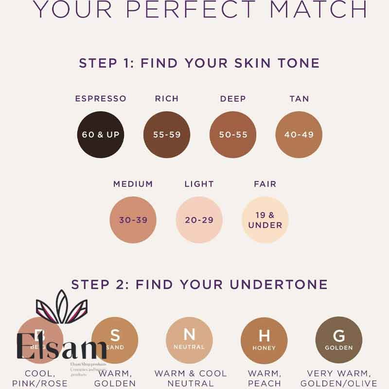 پک دو عددی کانسیلر تارت Tarte Shape Tape Star Squad Duo Concealer — تصویر ۹