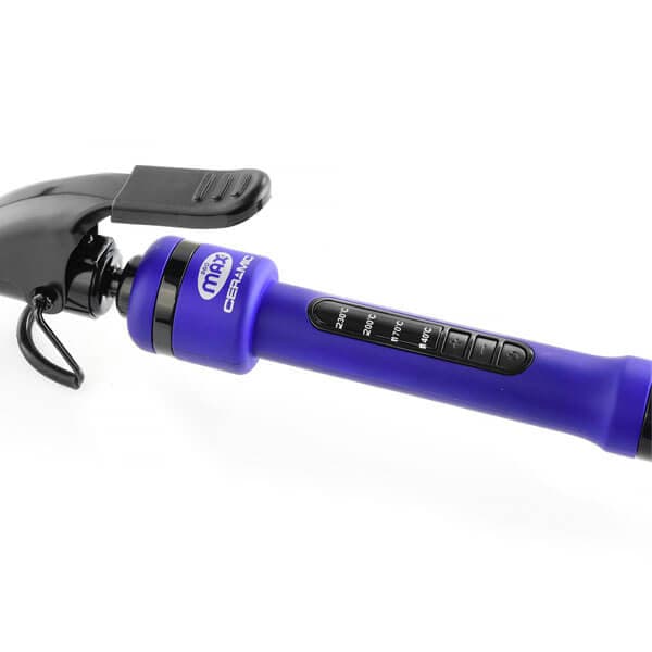 فرکننده حرفه ای پرومکس مدل Promax 4320L — تصویر ۴