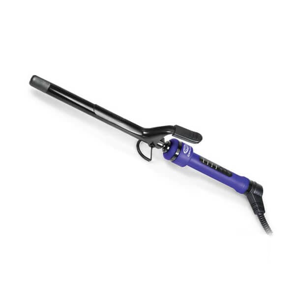 فرکننده حرفه ای پرومکس مدل Promax 4320L