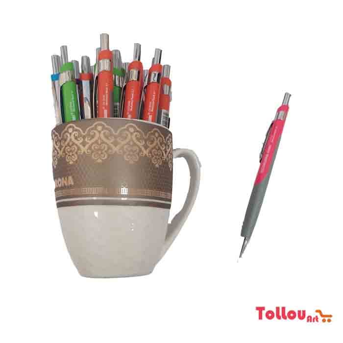 اتود کرونا CORONA مدل Office — تصویر ۵