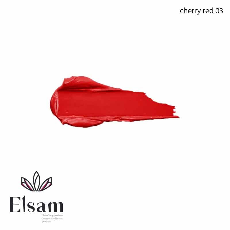 رژلب مایع کیکو milano cortina 2026 lasting matte veil liquid lip colour — تصویر ۴