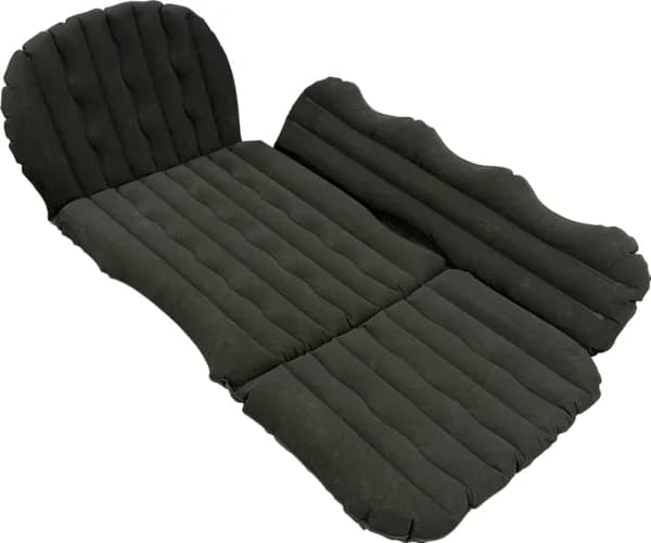 تشک بادی خودرو گرین لاین Green Lion Inflatable Car Air Mattress — تصویر ۱۱
