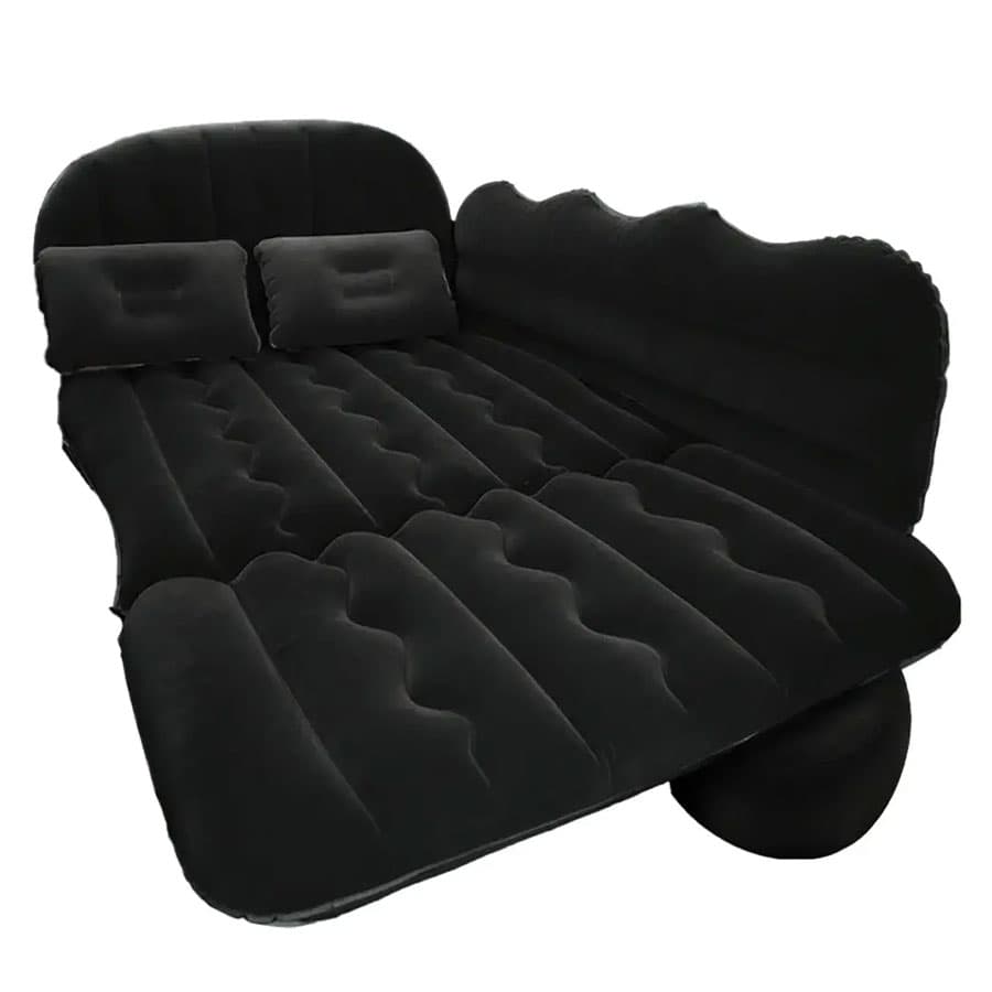 تشک بادی خودرو گرین لاین Green Lion Inflatable Car Air Mattress