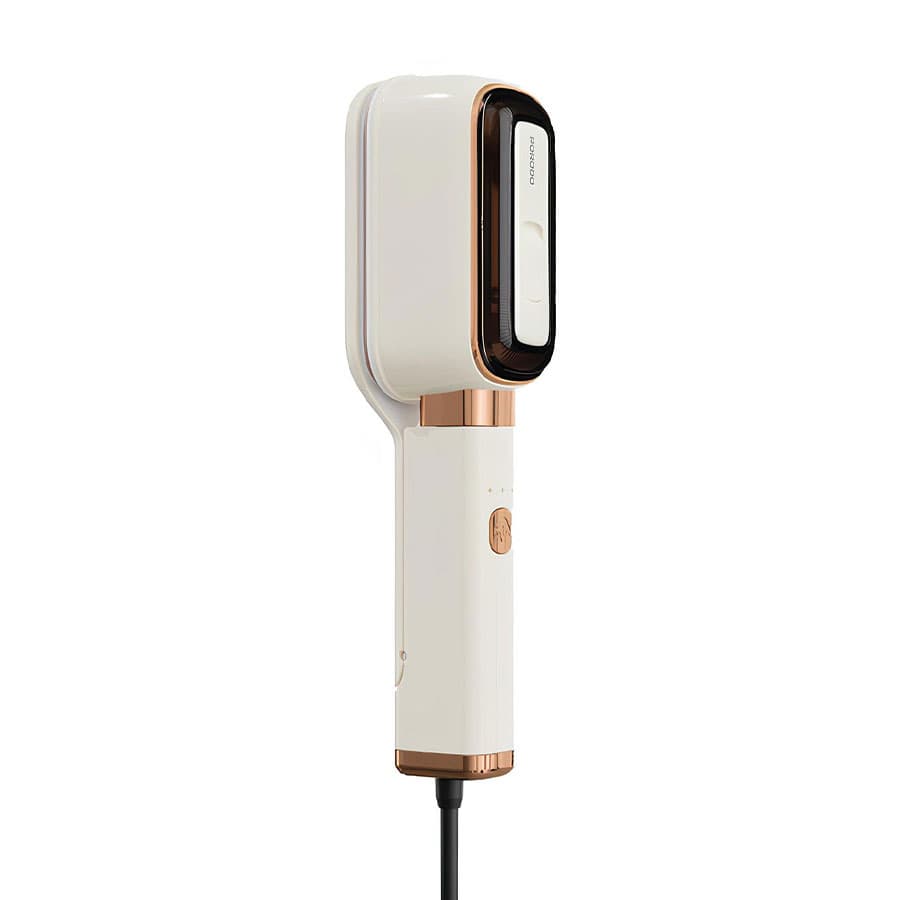 اتو بخار دستی پرودو Porodo Handheld Mini Press Steam Iron PDLFST215