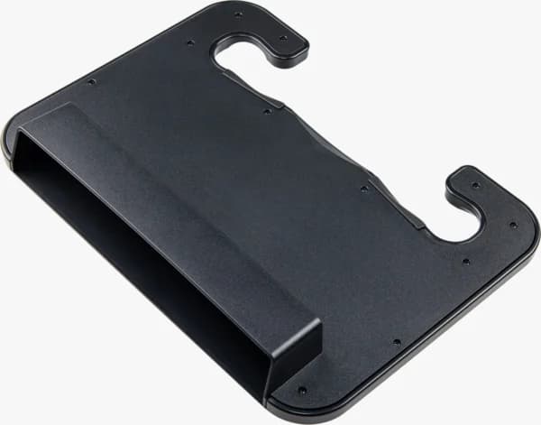 سینی و میز فرمان خودرو چند منظوره گرین لاین Green Lion Multi-Function Steering Wheel Tray — تصویر ۱۲