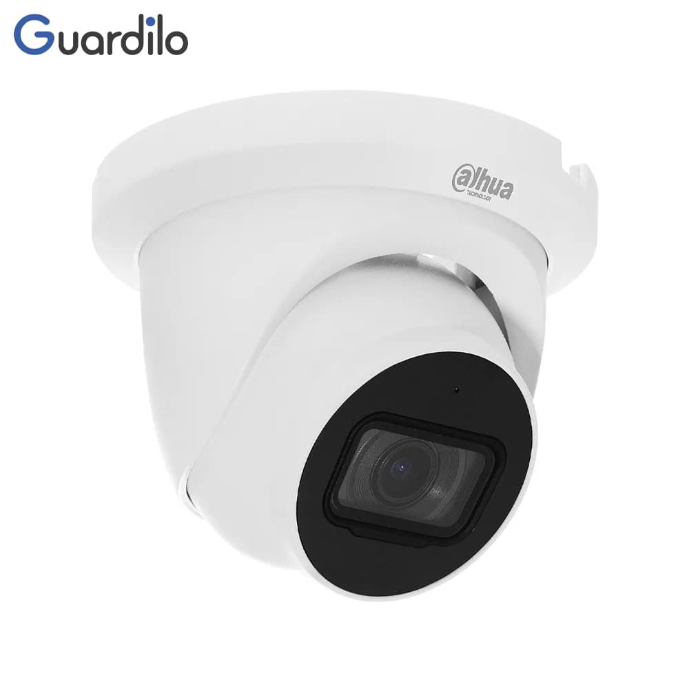 دوربین مداربسته داهوا HAC-HDW1500TMQP-A-0280 | گاردیلو