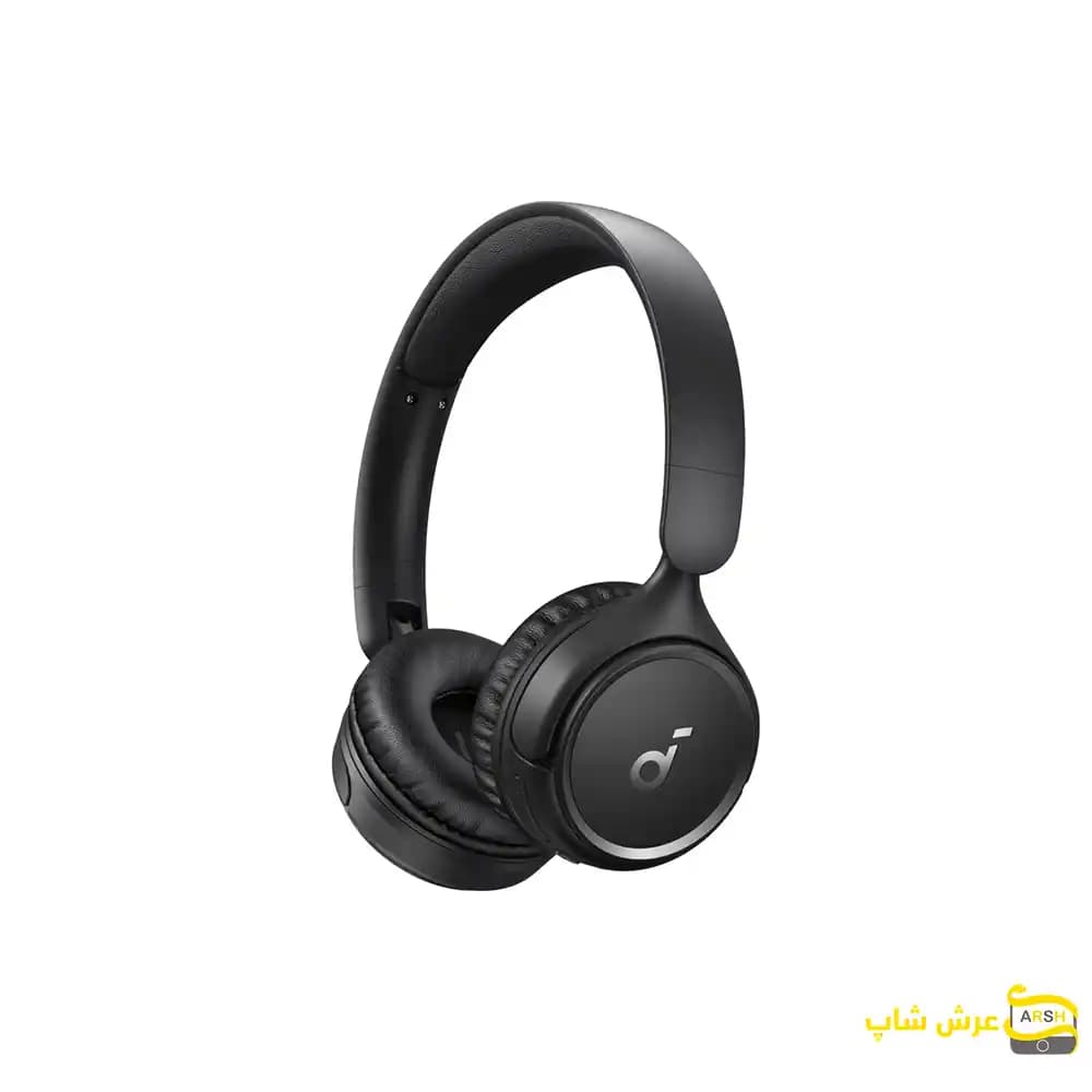 هدست بلوتوثی انکر مدل H30i