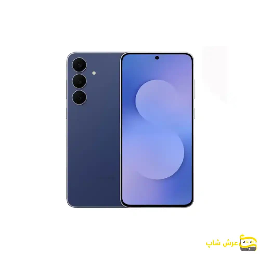 سامسونگ Galaxy S25 FE 256GB RAM 8GB Vietnam — تصویر ۹
