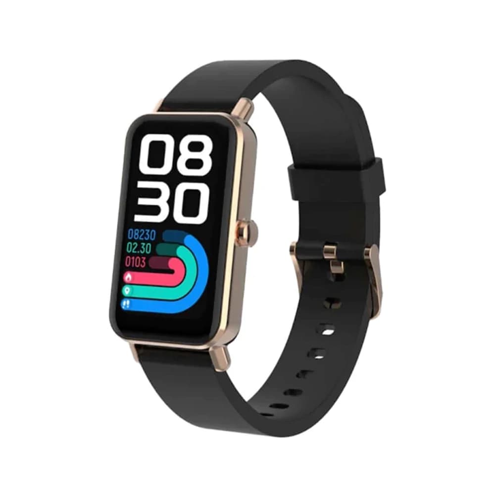 مچ بند هوشمند گرین لاین مدل Fit Track