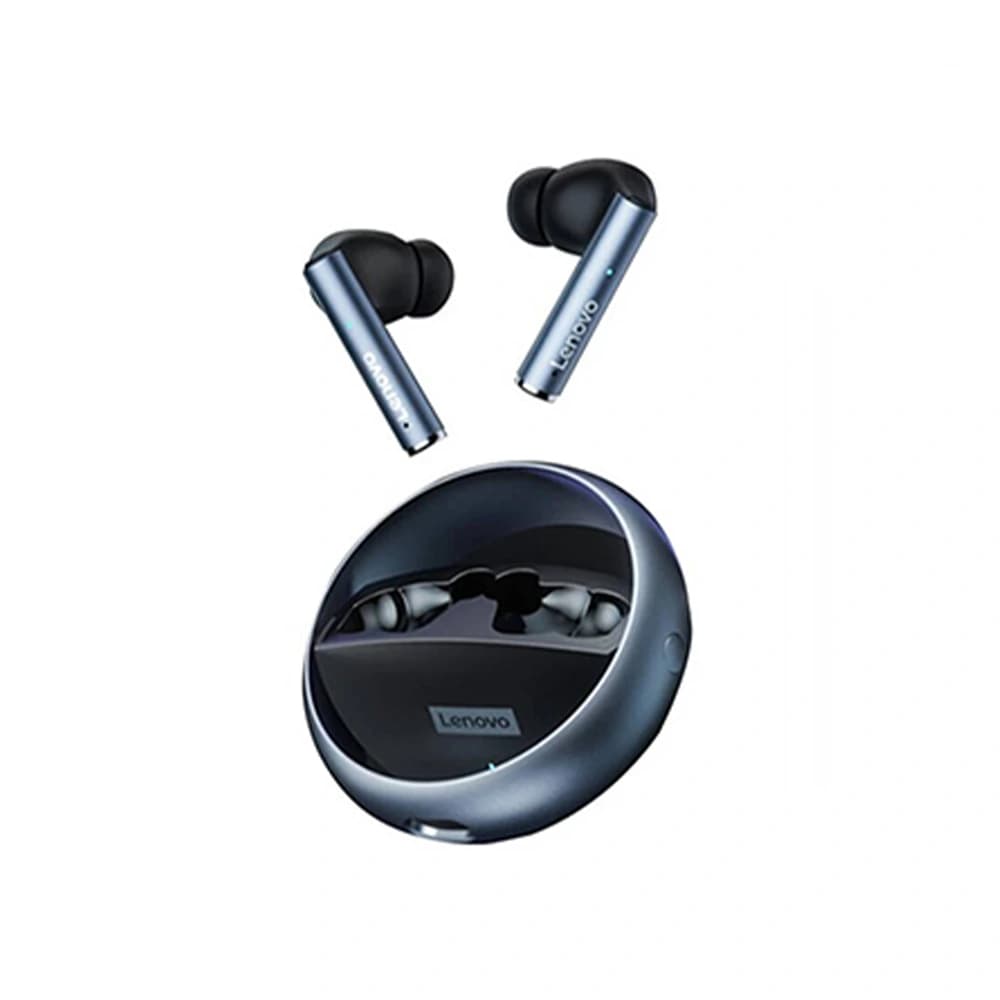 هندزفری بلوتوثی لنوو مدل thinkplus LivePods LP60