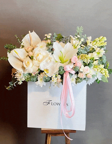 گل برای همه مناسبت ها 134